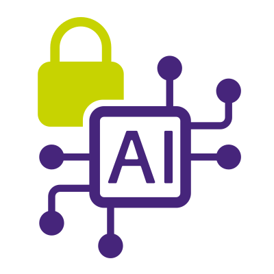 AI and customer data