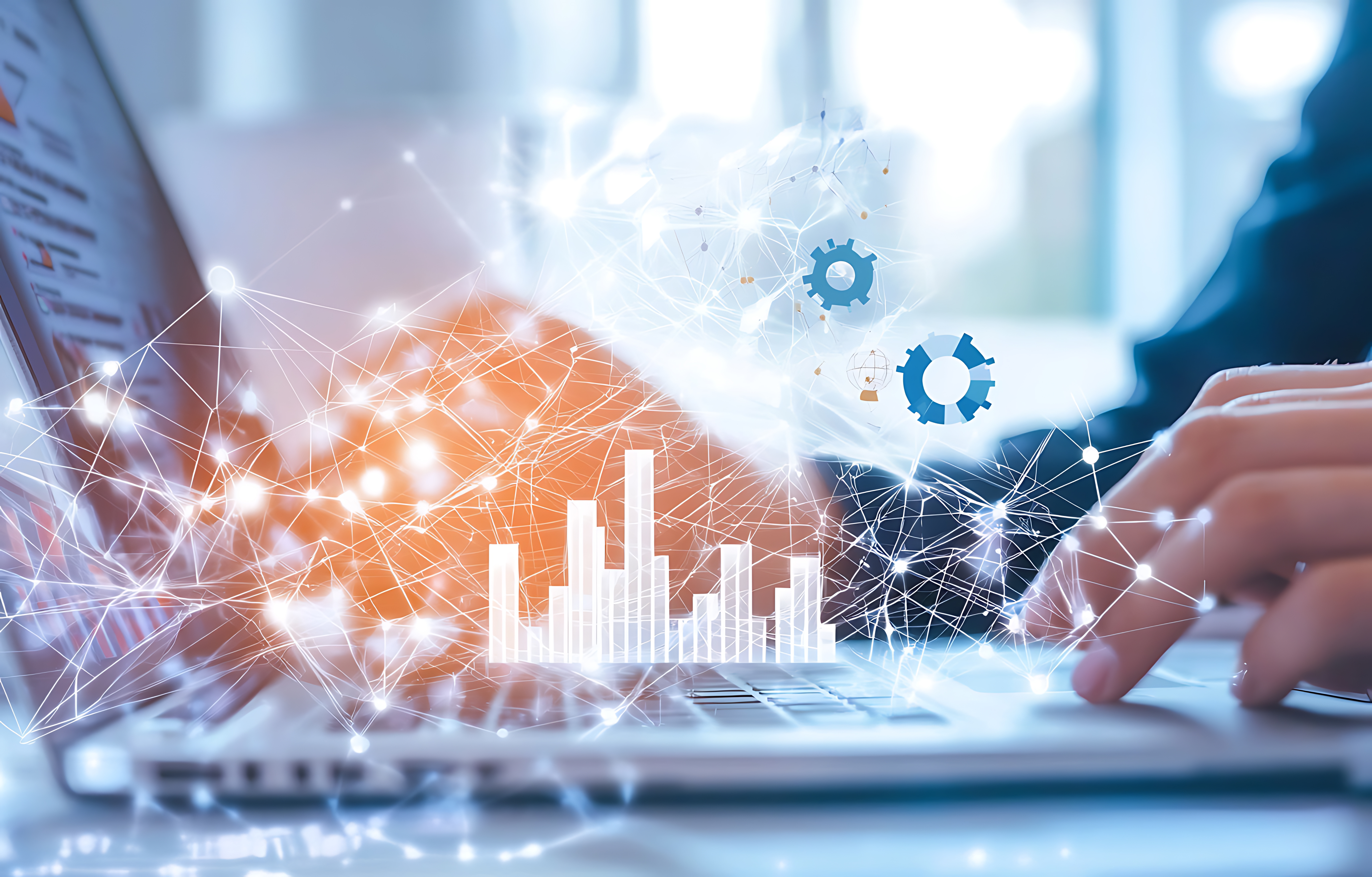 How Corporate Access Leaders Are Using Event Intelligence to Demonstrate Value and Drive Better Outcomes