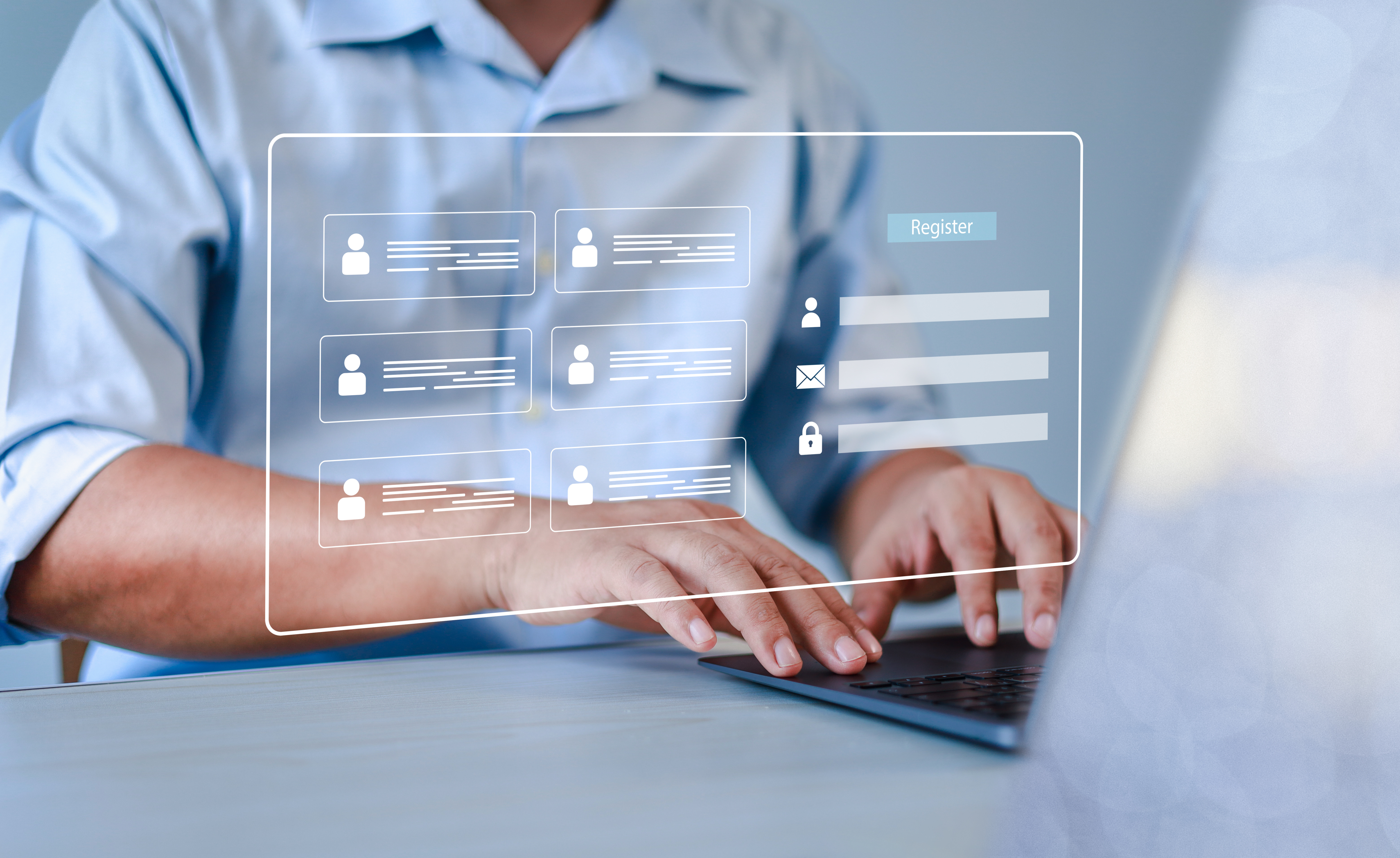 How Event Data Helps IR Teams Tell a Better Story