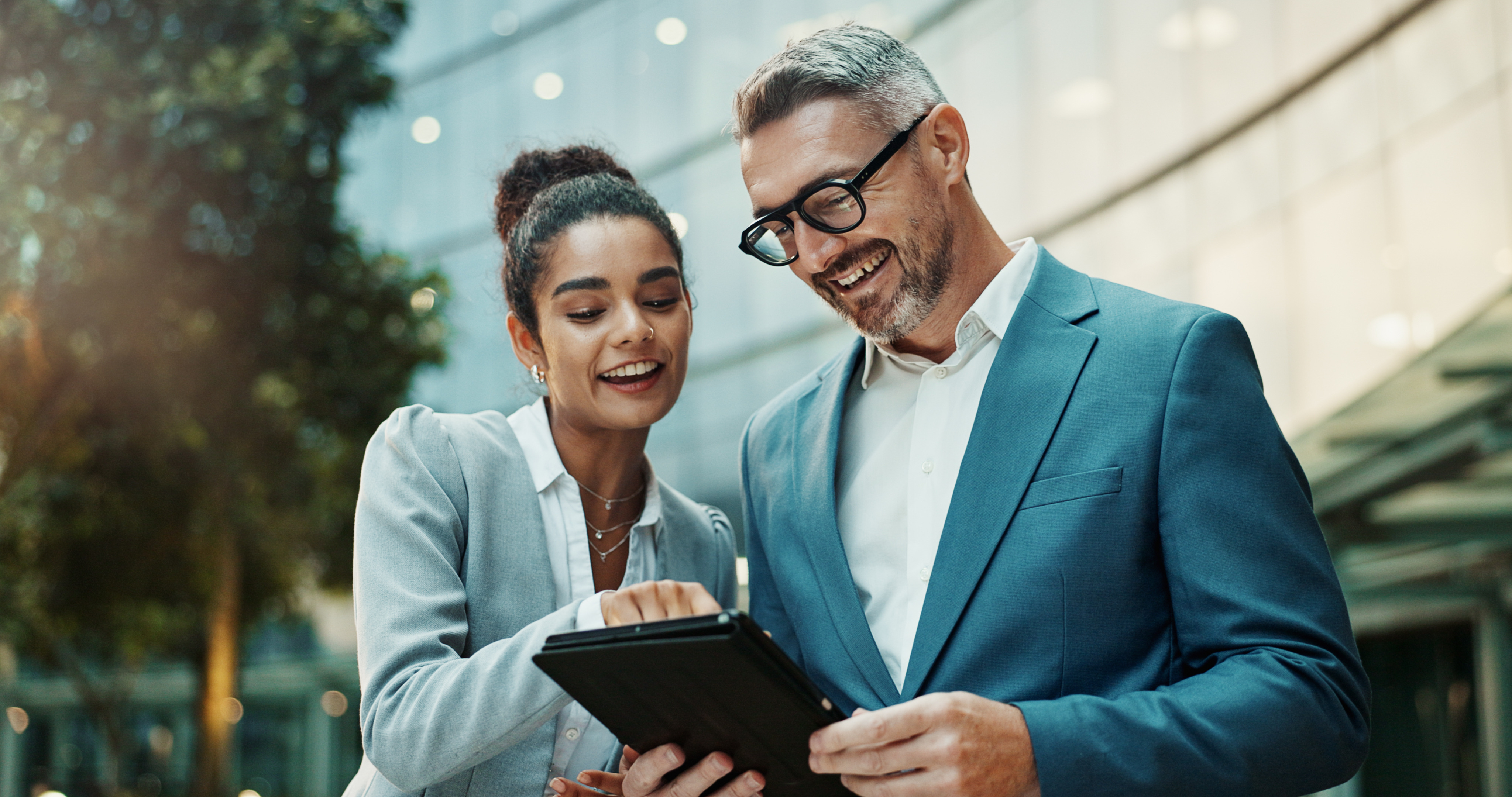 When Your Team Is Managing Technology, They're Not Managing Your Event