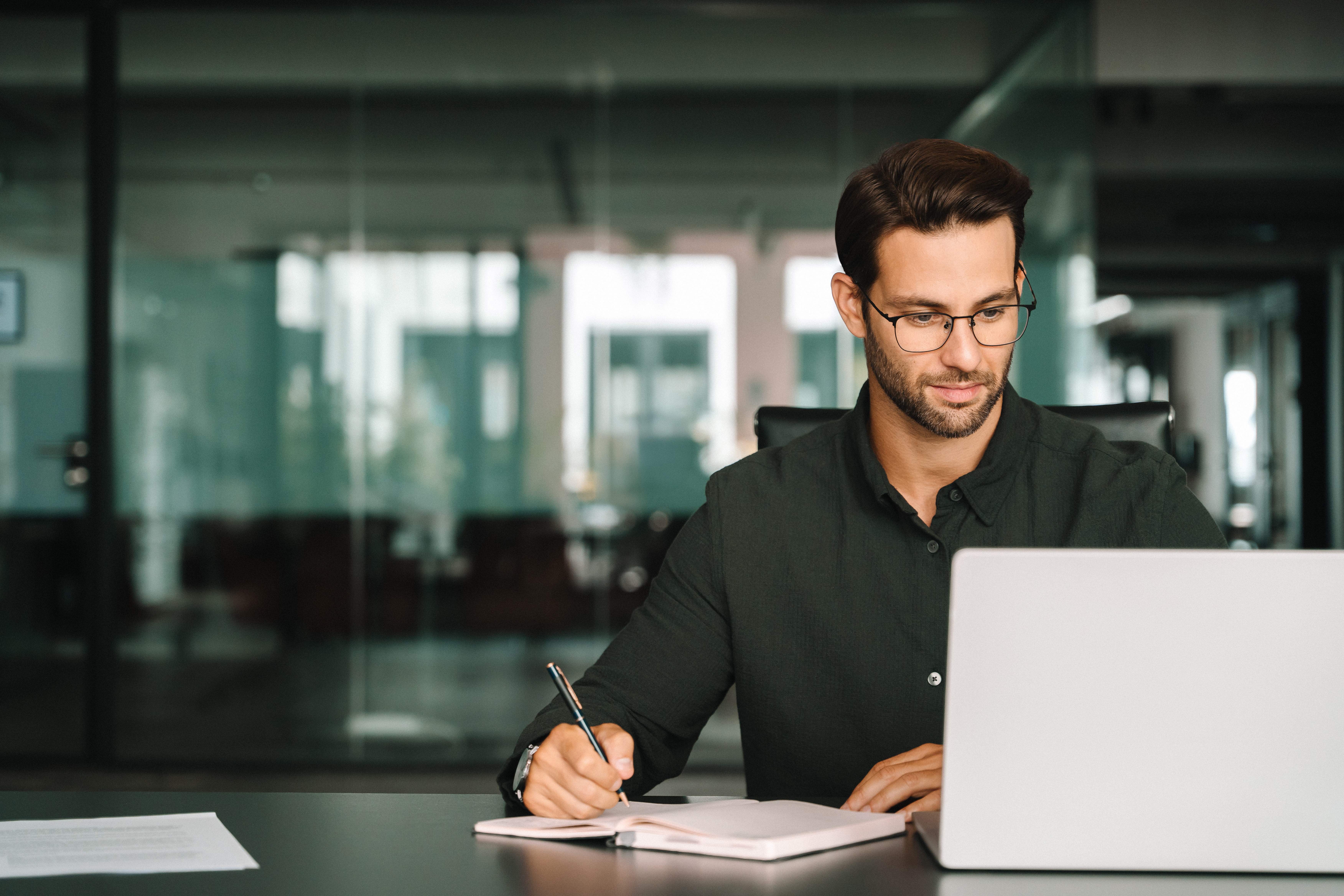 From Attendee to Opportunity: A Better Webinar Follow-Up Strategy