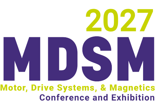 Motor, Drive Systems, & Magnetics