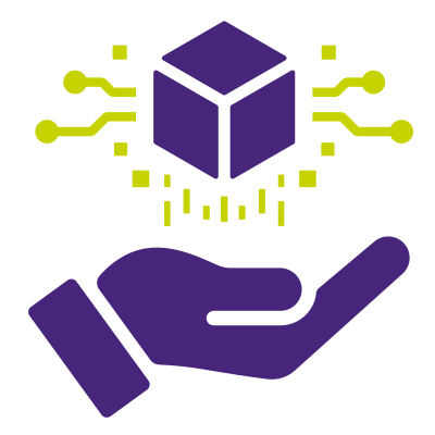Operational resilience