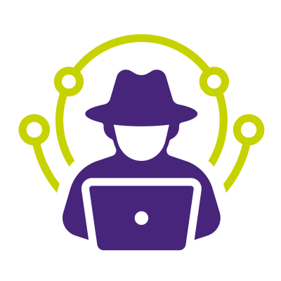 Security contact and responsible disclosure