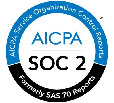 Compliance and assurance