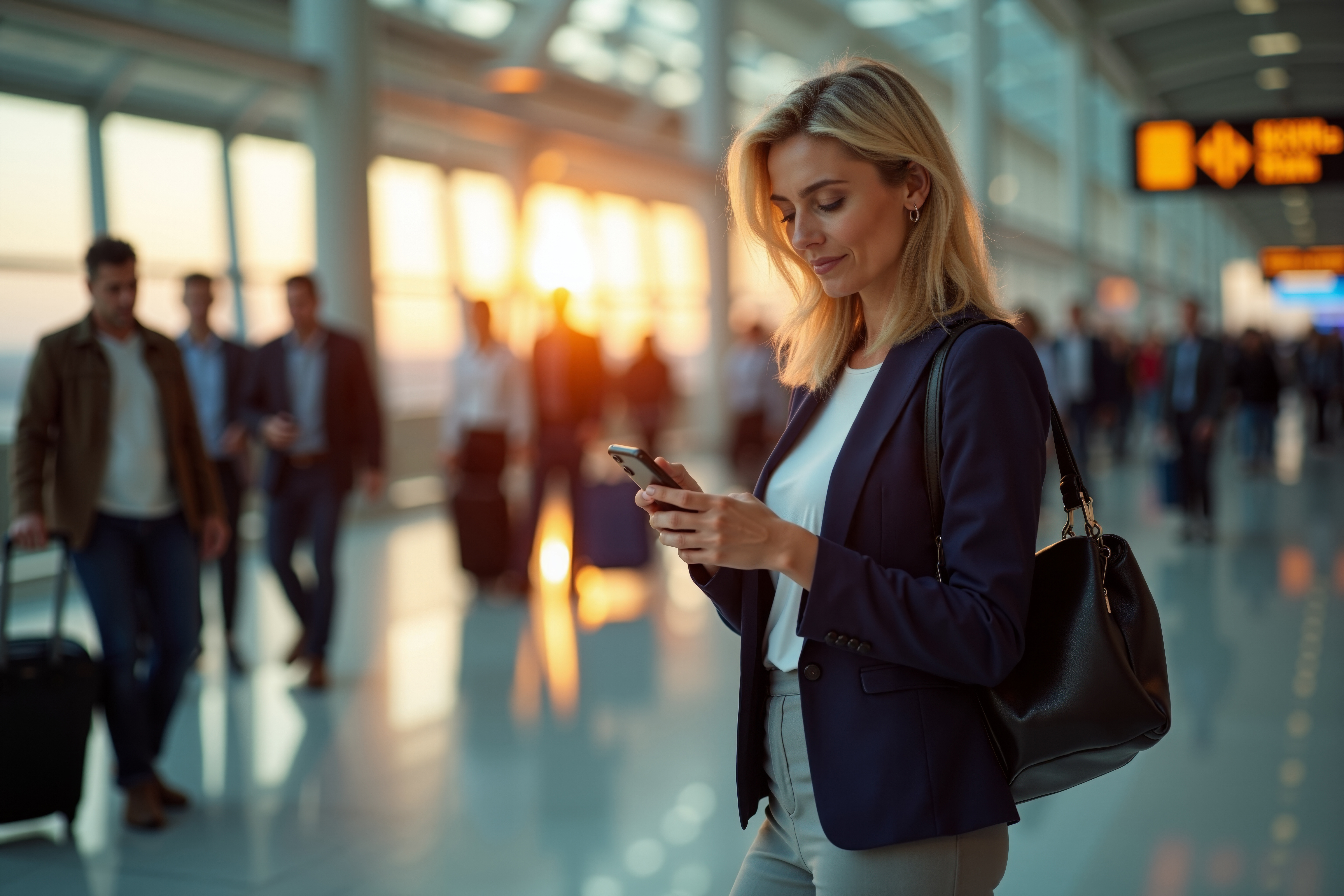 What is a Roadshow?