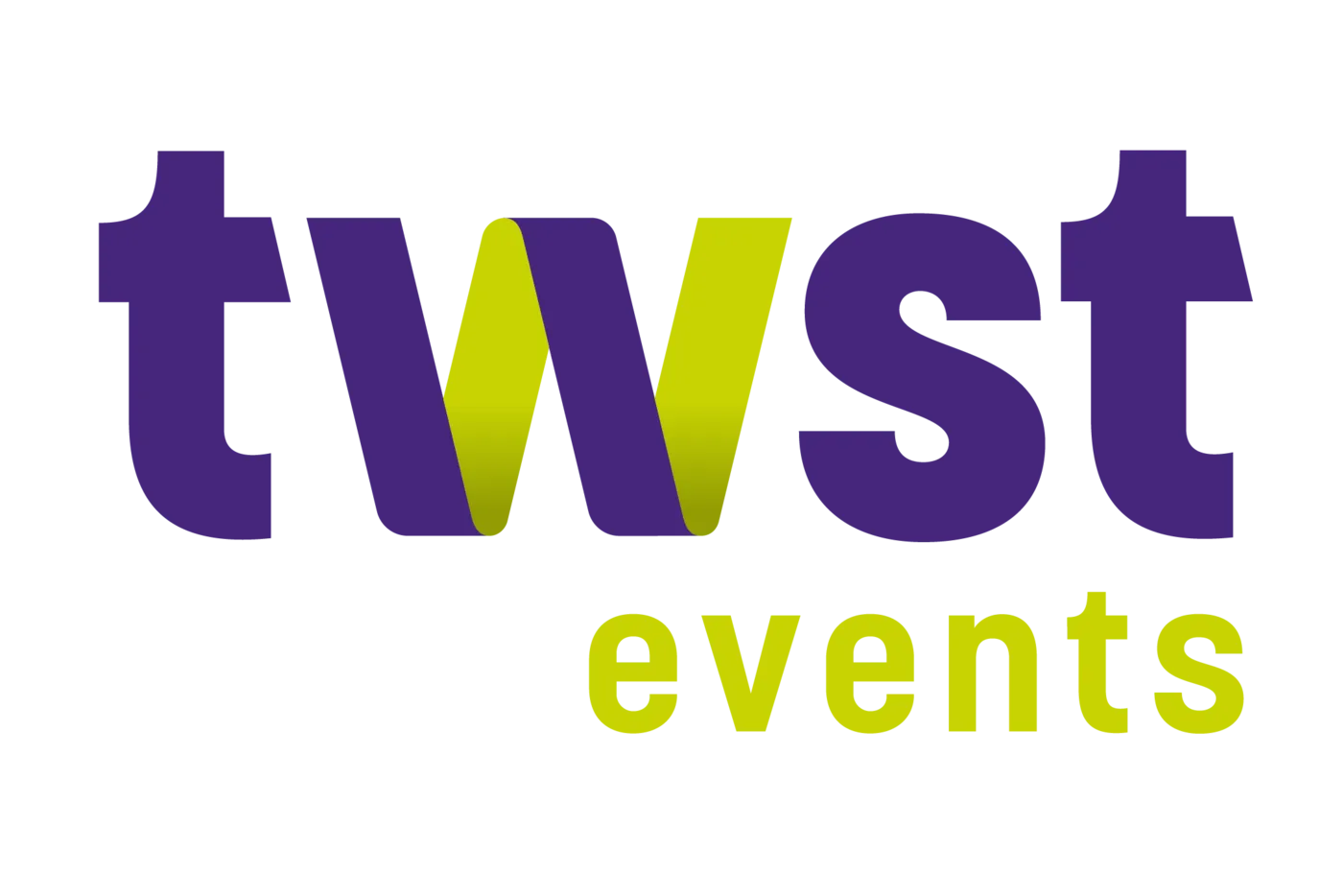 TWST Events