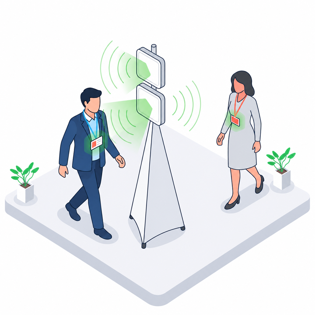 Drive Your Event ROI with Valuable Participation Data