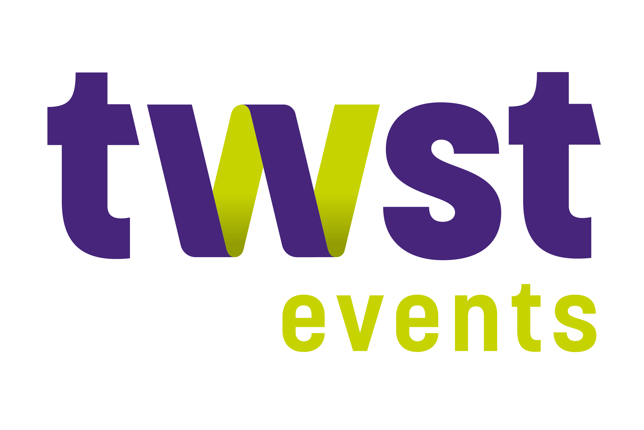 TWJ Events - Event Planner - twj events | LinkedIn